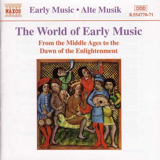 Click image to view full cover